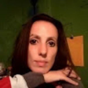 Meet your Posher, Shannan